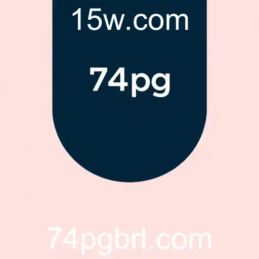 74pg - Sobre Nós: Descubra o Mundo de 74pg