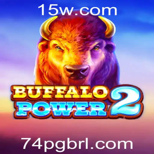 74pg - Explorando o Jogo BuffaloPower2: Regras e Estrutura