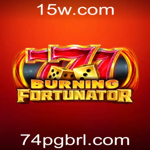 74pg - BurningFort: Uma Imersão Estratégica na Defesa Medieval