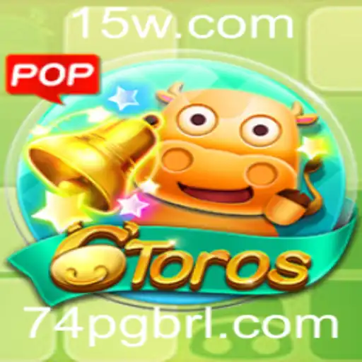 Descubra o Fascinante Jogo '6Toros'