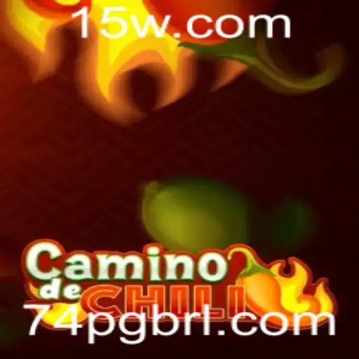 CaminodeChili: Um Novo Jogo que Está Transformando o Mundo dos Jogos