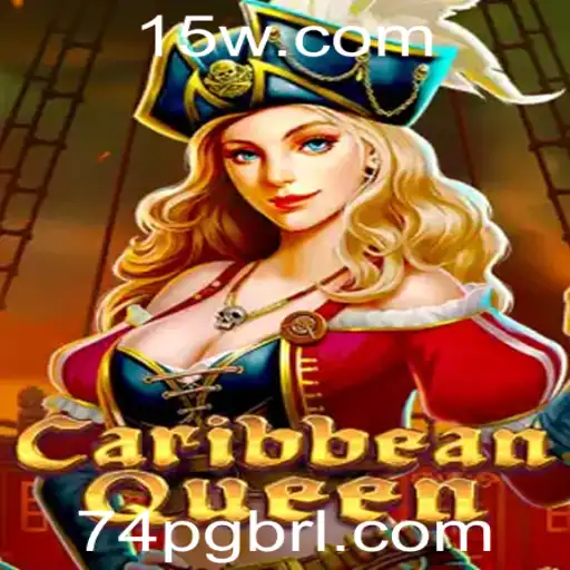 Explorando o Universo de CaribbeanQueen: Um Mergulho na Aventura com 74pg