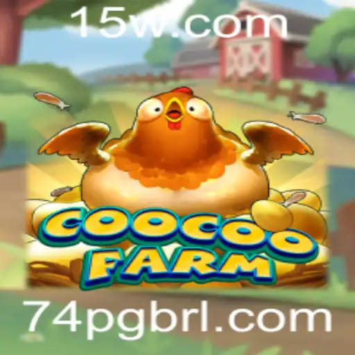 Explorando o Mundo de CooCooFarm: Um Guia Completo