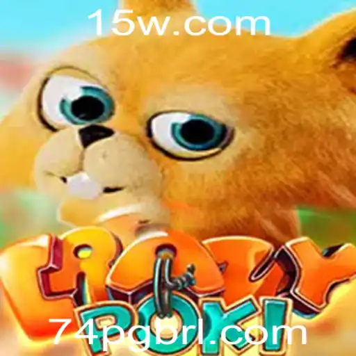 Explorando o Universo de CrazyPoki: Descrição e Regras do Jogo