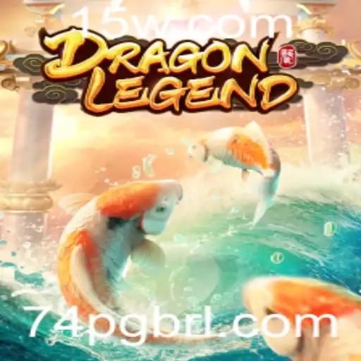 DragonLegend: Descubra a Aventura e as Regras do Novo Jogo Virtual