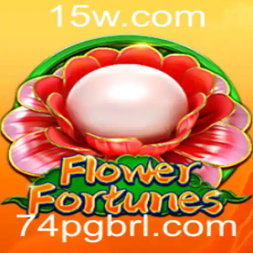 Explorando o Fascinante Mundo do FlowerFortunes