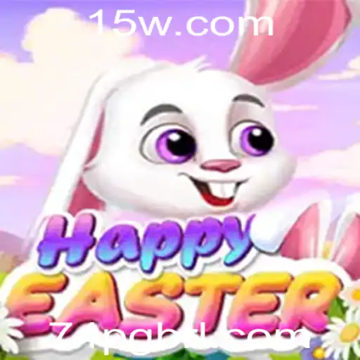 Explorando o Jogo HappyEaster: Diversão e Estratégia em Cada Rodada