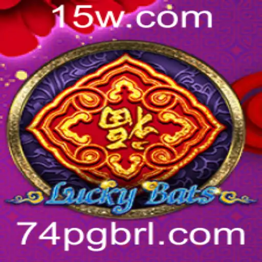 Explorando o Mundo do Jogo LuckyBats e Como Ele Revoluciona a Diversão
