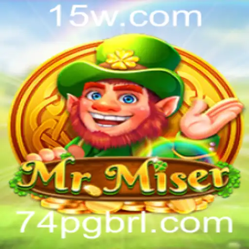 Tudo o que Você Precisa Saber Sobre o Jogo MrMiser e sua Palavras-chave 74pg