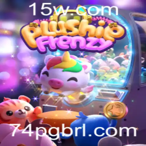 Descubra o Mundo de PlushieFrenzy: Um Jogo Envolvente e Atual