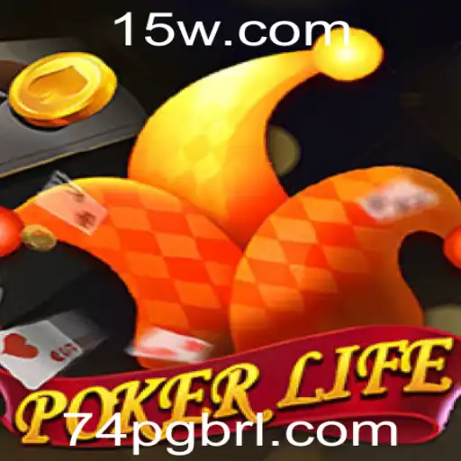 Explorando o Fascinante Mundo de PokerLife: Um Jogo de Cartas Inovador