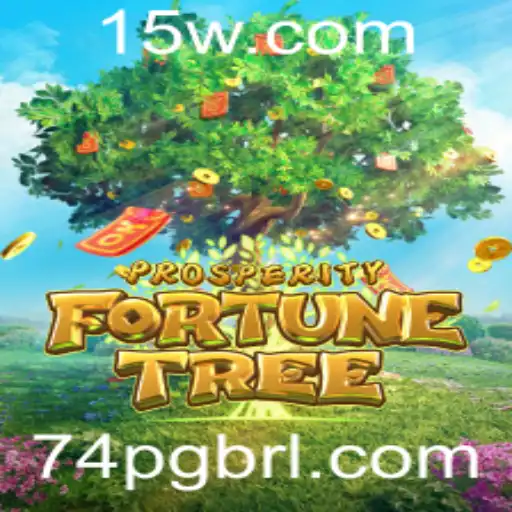 Explorando o Fascinante Mundo de ProsperityFortuneTree