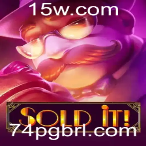 Descubra Soldit: O Novo Jogo que Conquista a Comunidade
