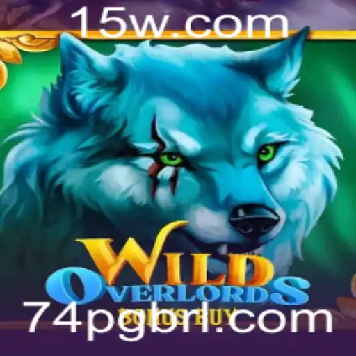 Explorando o Fascinante Universo de WildOverlordsBonusBuy