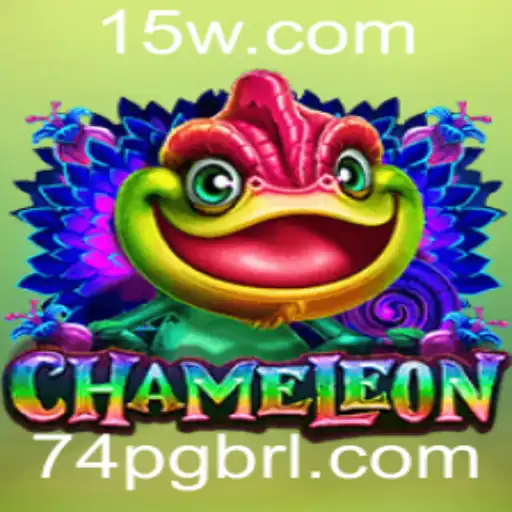 74pg - Desvendando o Jogo Chameleon: Estratégias e Diversão em Grupo