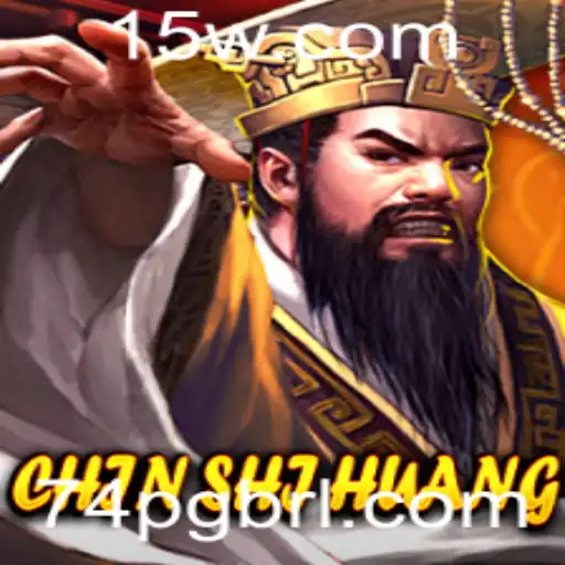 74pg - ChinShiHuang: Uma Jornada ao Antigo Império Chinês