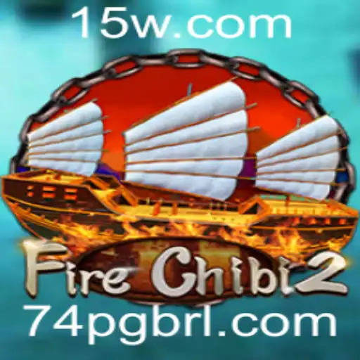 Explorando o Fascinante Mundo de FireChibi2