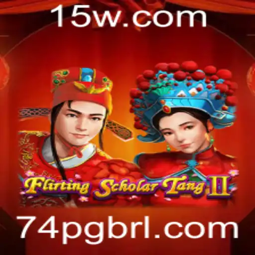 74pg - Explorando o Universo de FlirtingScholarTangII: Uma Jornada no Mundo dos Jogos