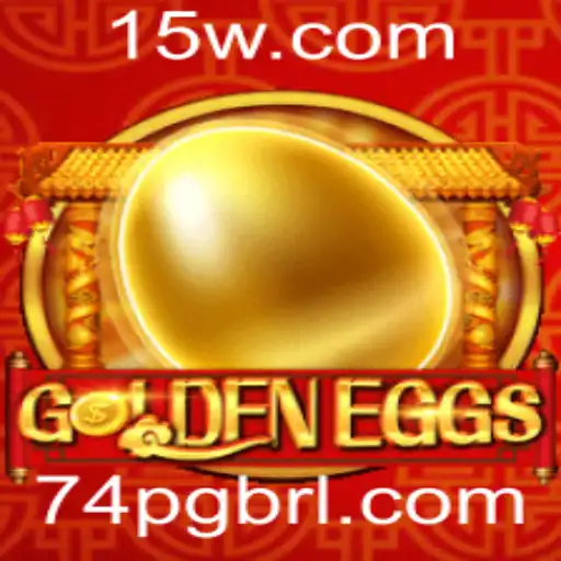 74pg - Descubra o Universo Fascinante de GoldenEggs: O Jogo que Está Conquistando o Mundo