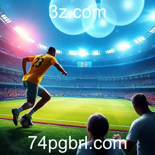 Nova Era dos Jogos em Português: 74pg e Inovações