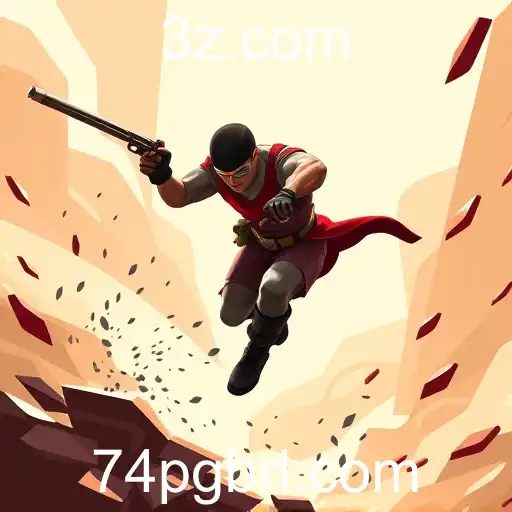 Tendências e Inovações em Sites de Jogos em 2025