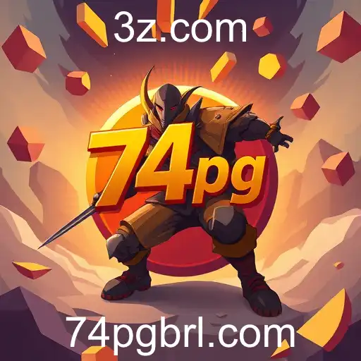 Tendências e Inovações no Mundo dos Jogos Online