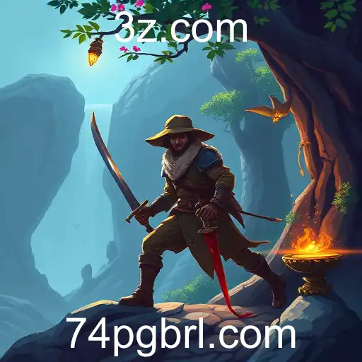 Explorando o Futuro dos Jogos: Inovações e Tendências