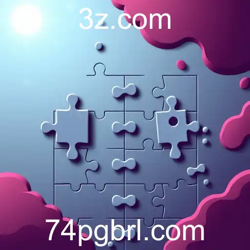 A Revolução dos Jogos em Plataforma Brasileira