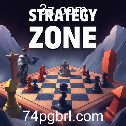 Revolução no Universo dos Games: 74pg e o Futuro da Indústria