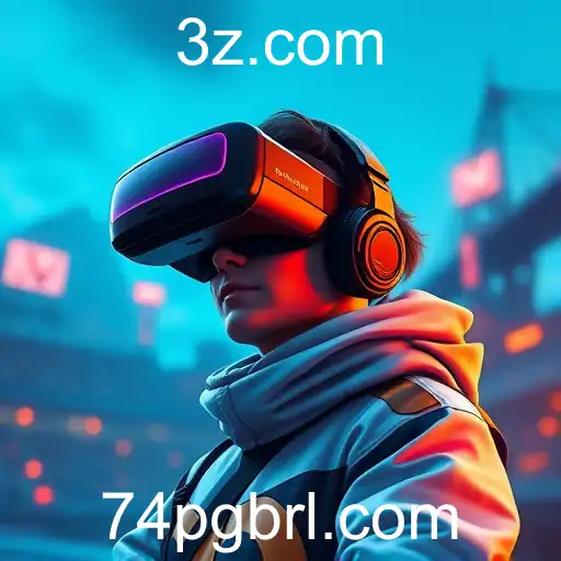 Avanços e Desafios no Mundo dos Jogos para 2025