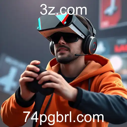 O Impacto dos Novos Lançamentos no Mundo dos Jogos