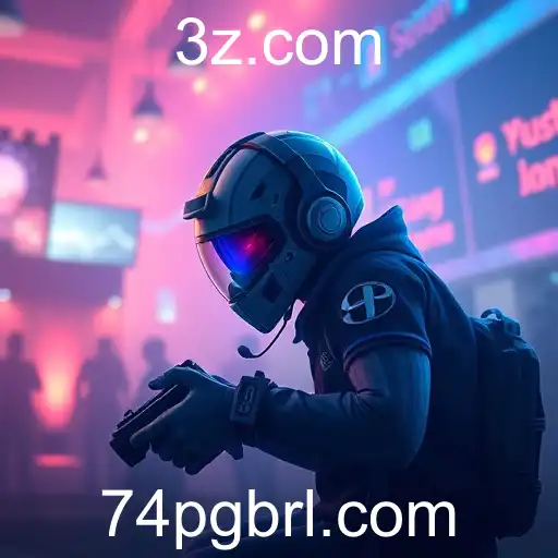 Tendências Emergentes em Jogos no Início de 2025