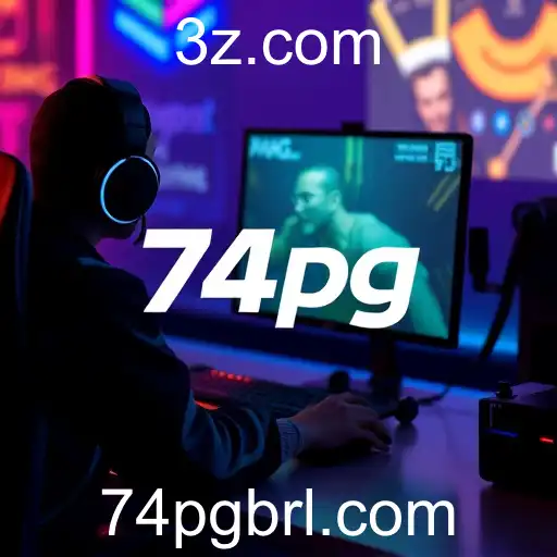 O Crescimento Surpreendente dos Jogos Online no Brasil