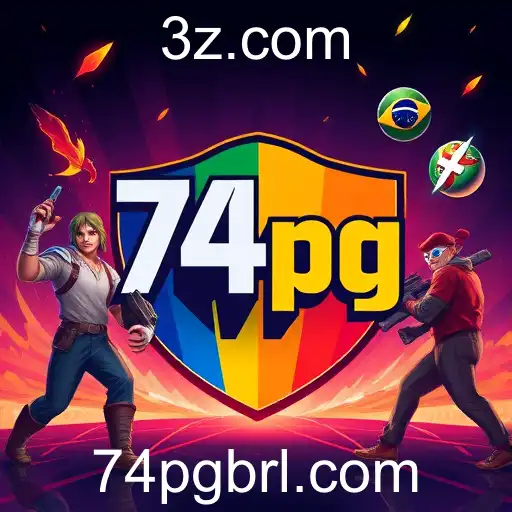 Novos Horizontes no Mundo dos Games