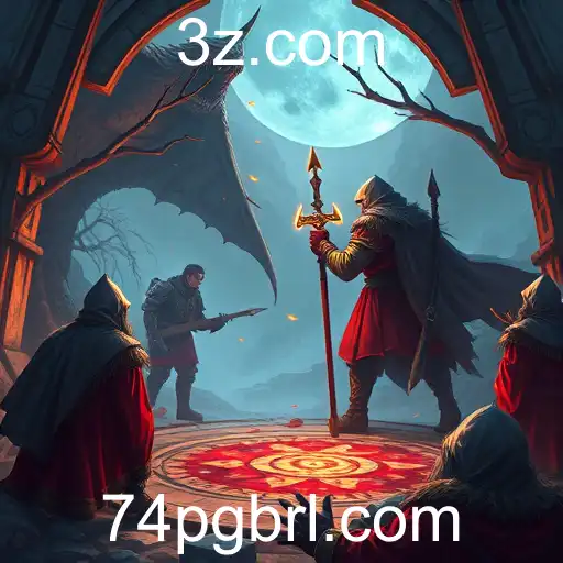 Tendências de Jogos Online em 2026