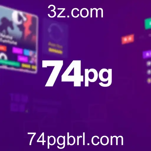 A Revolução dos eSports no Brasil com 74pg