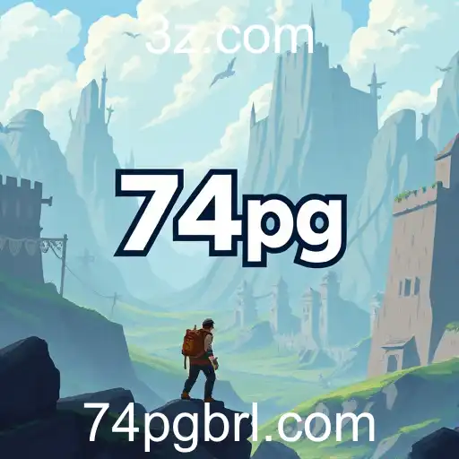 A Revolução dos Jogos em 2025