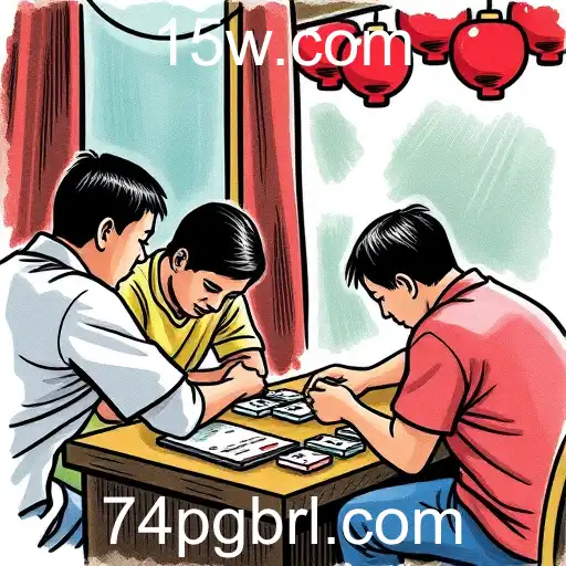 74pg - A Complexidade do Jueteng: Um Fenômeno Persistente