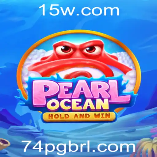 74pg - Descubra o Fascinante Mundo de PearlOcean: O Jogo do Momento