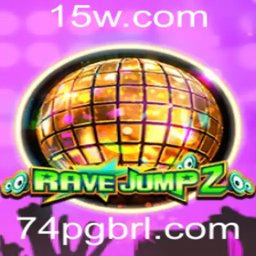 74pg - RaveJump2: Um Guia Completo com Novos Desafios e Atualizações