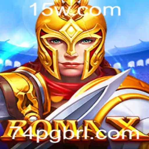 74pg - RomaX: Desvendando o Fascinante Mundo de Estratégia com 74pg