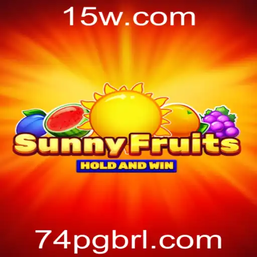 74pg - Explorando o Fascinante Jogo SunnyFruits: A Aventura Lúdica na Era Digital