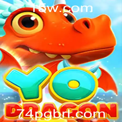 YoDragon: Um Guia Completo para o Novo Jogo